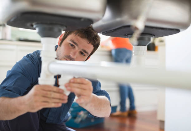 Best Best Plumbers Near Me  in High Ridge, MO